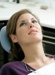 Behandlung ohne Angst