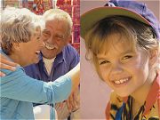 Unsere Praxisphilosophie